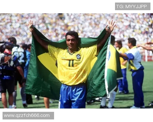 足球长得像什么让我们一起探索球场上的奇妙世界与运动员的风采